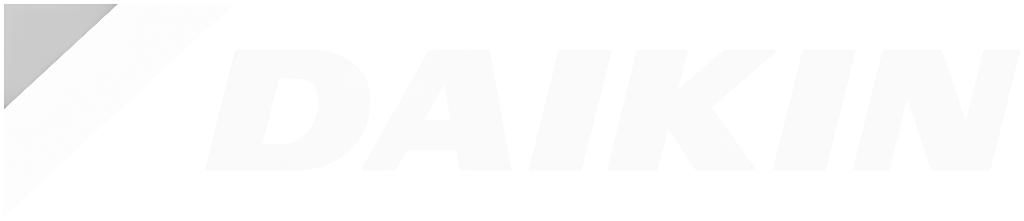 DAIKIN