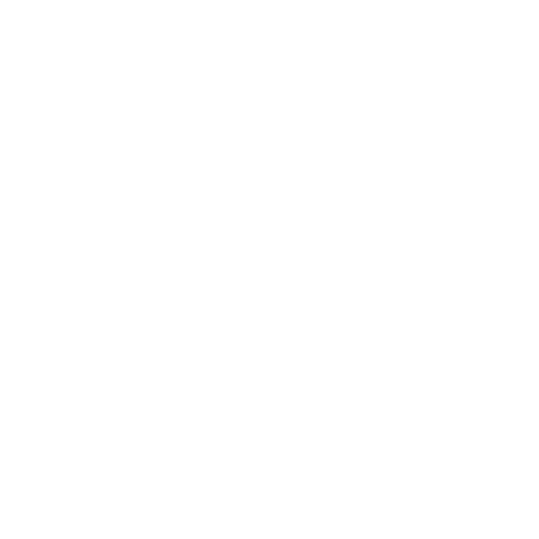 INDOSAT