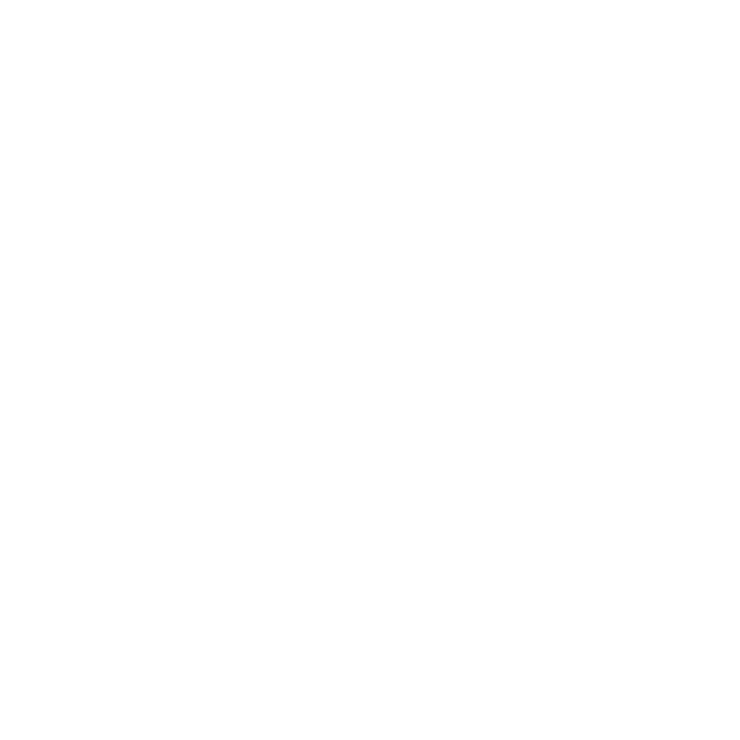 YOONA
