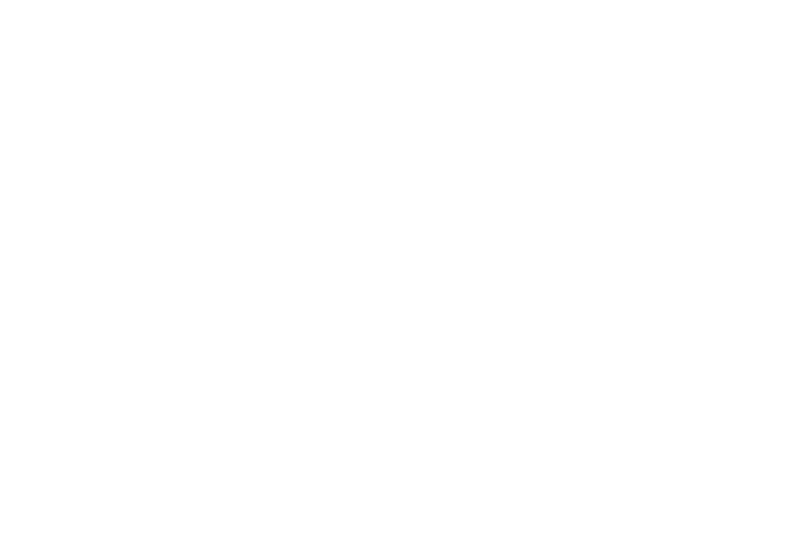 WE’RE ASIA’S NEW CREATIVE FORCE