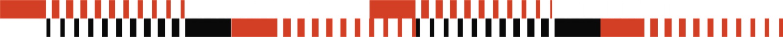 Divider
