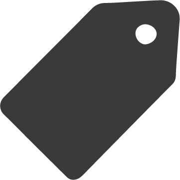 Executive Branding