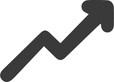 Intellectual Property Development