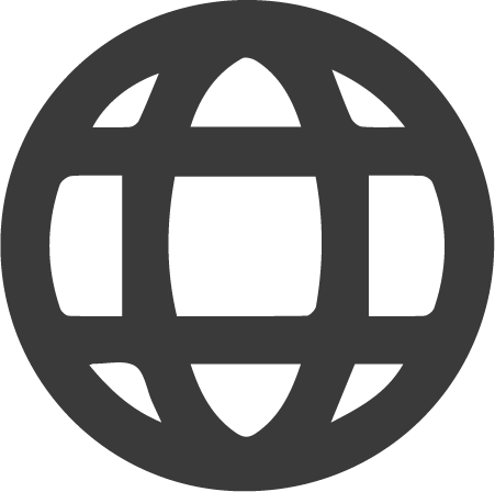 Website Development